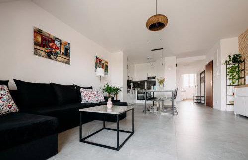 Widokowy 1 - Foto 10