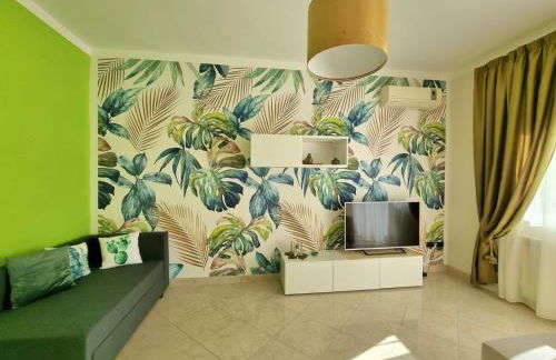 Viento 'e terra - Foto 16