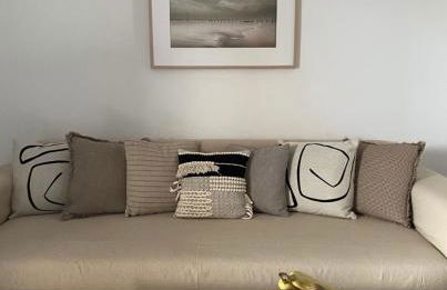 Arco Bianco Suites - Foto 12