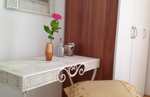 Apartments Krizine - Foto 19