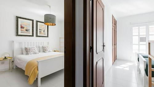 Beachfront Villa with Private Pool in Manta Rota - Foto 4