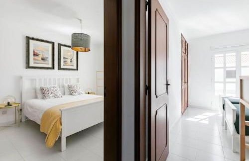 Beachfront Villa with Private Pool in Manta Rota - Foto 4