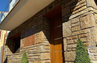 El Balcón De Gredos - Photo 74