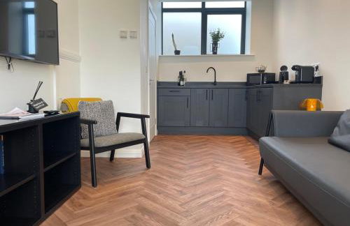 School house Portaferry - Foto 10