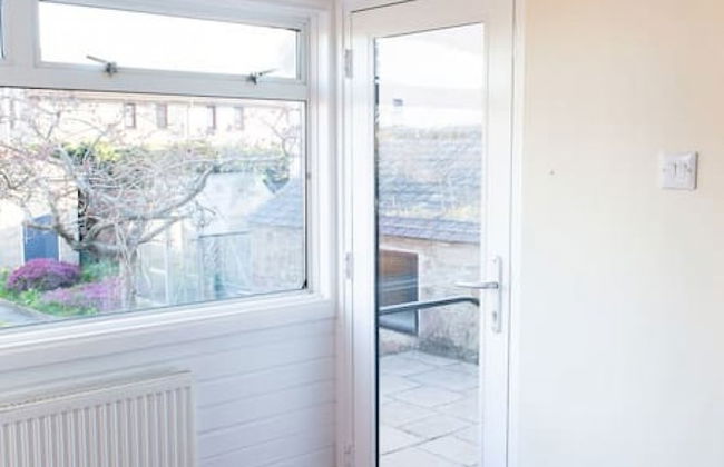 The Albatross - Everything s Above Par - Foto 30