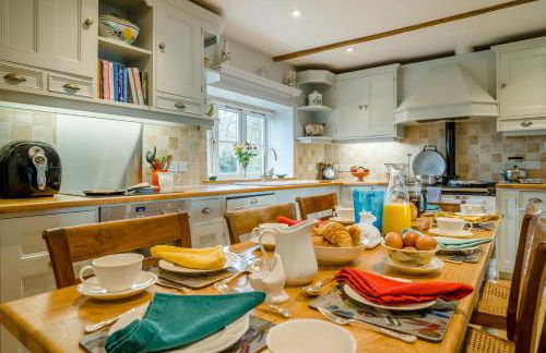 5 Bed in Bleadney oc-r33959 - Photo 14