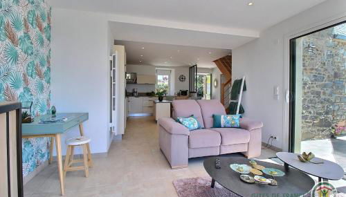 Chez tonton yves - Foto 4