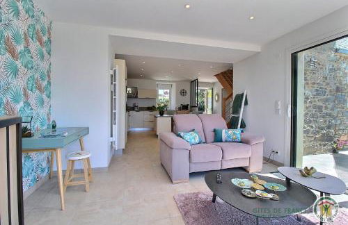 Chez tonton yves - Foto 4