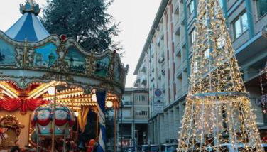 La tana di Pumba - Foto 3