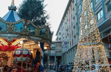 La tana di Pumba - Foto 3