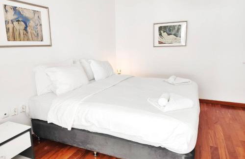 Adelos II Glow Villa 5BR 360m -Elevator-Rooftop - Foto 15