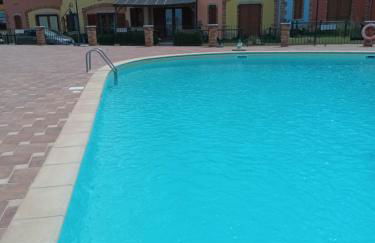 La Villa Tanca Piras - Foto 55