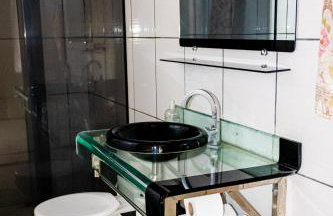 Guriri Recanto Paneágua cantinho de sossego - Photo 18