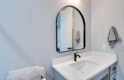 Walkable Townhome in the Heart of Central City! - Foto 20