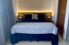 Studio vista mar- Ilha de Mykonos- Pedra do sal- Itapua- Salvador - Foto 24