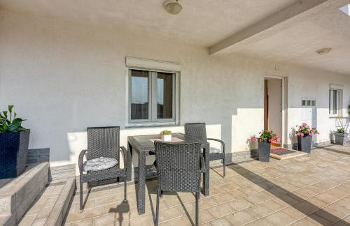 Apartman Mia - Photo 9