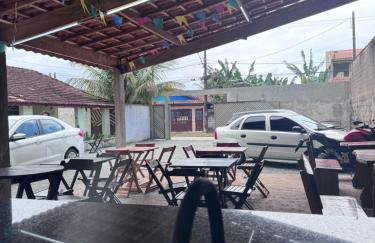 Recanto brisa sul - Foto 6