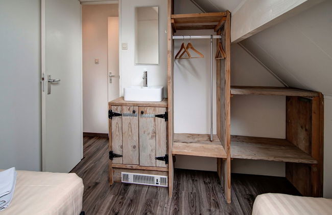 Peaceful Stay in Remouchamps - Photo 4