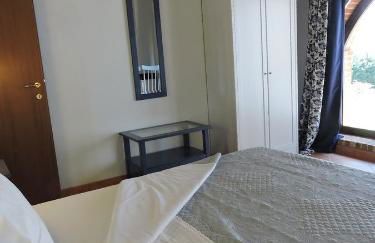 Cascina Volpona - Foto 6