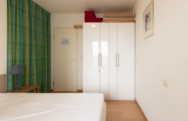 Sunny Apartment With Large Terrace - Foto 3