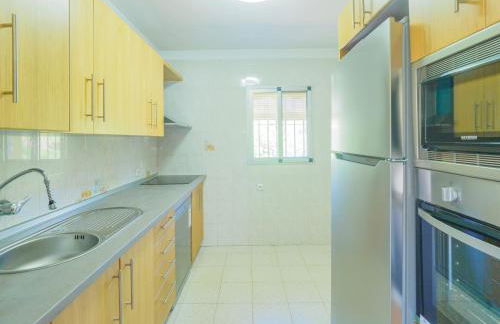 Cubo's Casa Rio Grande - Foto 16