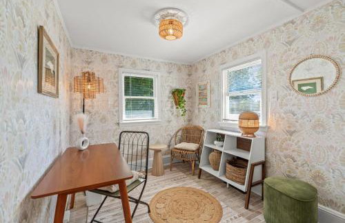 Hygge High Point by Rather Be Properties - Foto 21