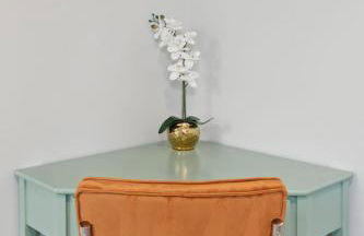 Stay at Luna on N 11th St - Foto 29