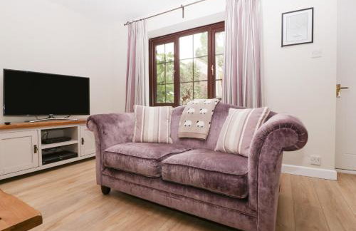 Blueberry Cottage - Foto 6