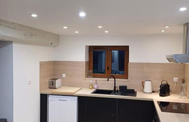 La Ballière, un havre de douceur et de prestige - Photo 16