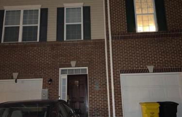Immaculate 4Br 3Ba TownHouse in the DMV area - Foto 3