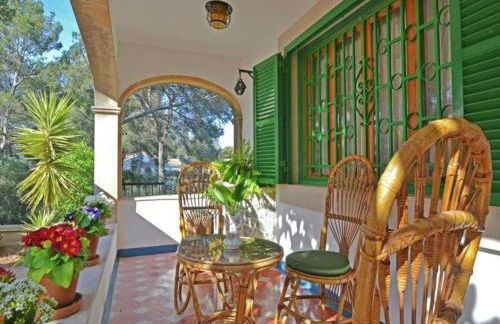 Chalet in El Toro With Pool by the Ocean - Foto 52