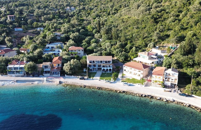 Captain Nick - Foto 25