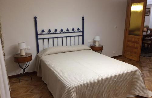 Apartamentos Alameda - Foto 20