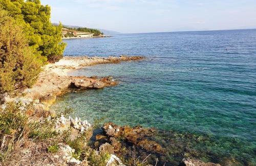 209 Zavala Ferienwohnung - Foto 46