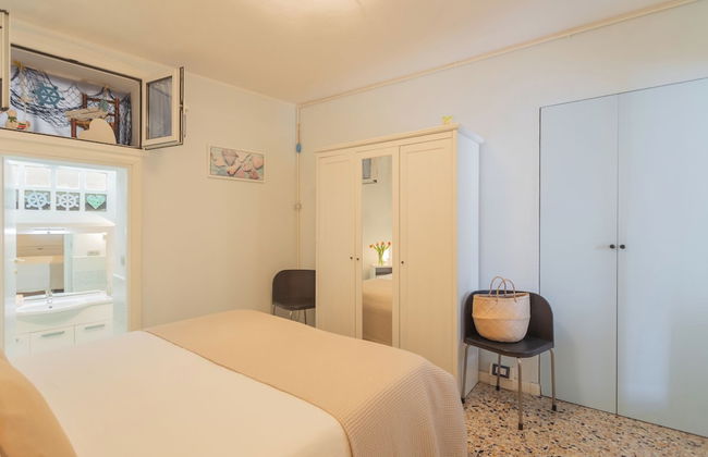 Il Timone by Rent all Como - Photo 9