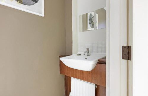 Arcore London East - Foto 41