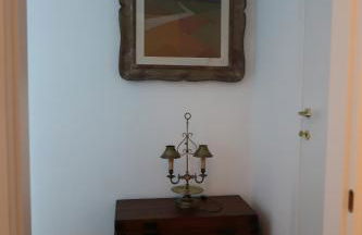 Allacattedrale - Foto 18