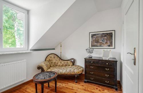 Villa Marta - Foto 32