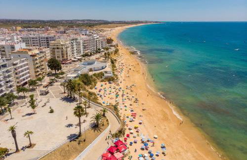 Cozy and Stylish Beach Flat - Foto 22