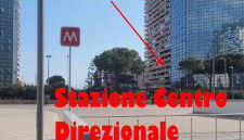 Luxury Apartment 23 - Photo 2