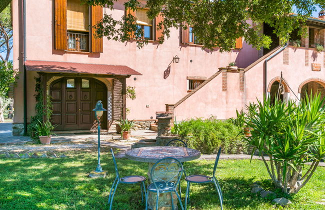 Rossogiallo - Foto 45