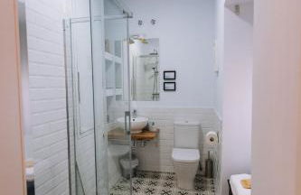 Serendipia - Foto 22