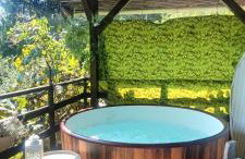 Queen bee's nest - Foto 7