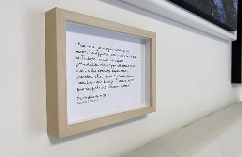 Relais tra gli Ulivi - Photo 14