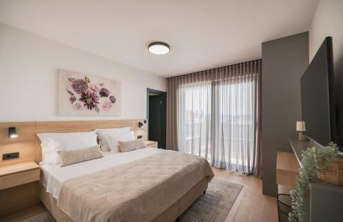 Villa Dekorti - Foto 13