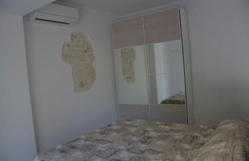 Villa Gianfelici - Foto 54