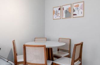 Epitácio Pessoa 4720, residencial building - Foto 3