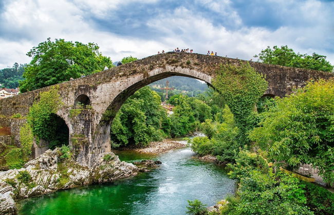 La Quintana de Villar - Foto 71