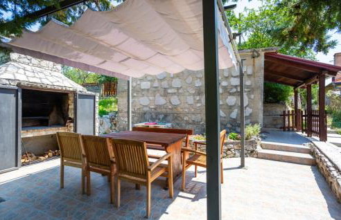 House Mirjana with pool by Villas Guide - Foto 5