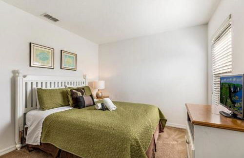 Disney Area Preferred Homes with Spa - Foto 103